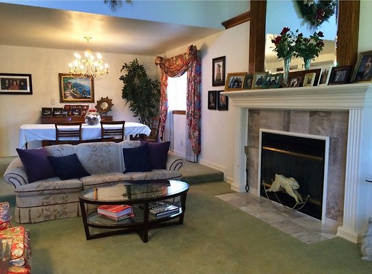 UNIVERSAL-B722-SCV-54 UNIVERSAL-B722-SCV-54