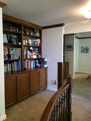 UNIVERSAL-B722-SCV-68