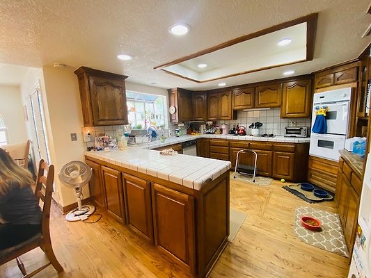 UNIVERSAL-B722-SCV-35 UNIVERSAL-B722-SCV-35