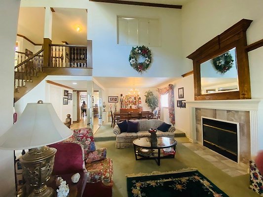 UNIVERSAL-B722-SCV-30 UNIVERSAL-B722-SCV-30