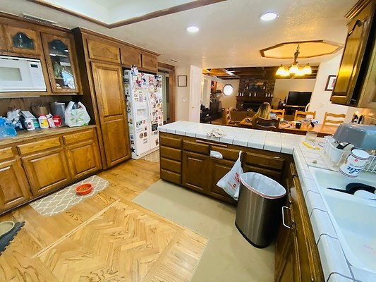 UNIVERSAL-B722-SCV-2 UNIVERSAL-B722-SCV-2