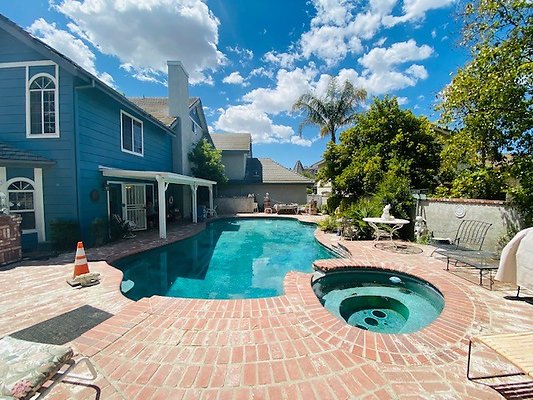 UNIVERSAL-B722-SCV-62