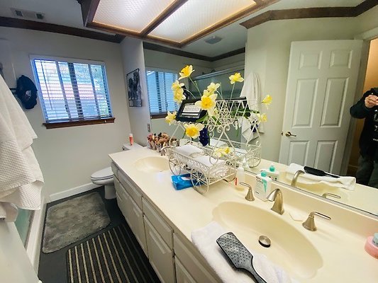 UNIVERSAL-B722-SCV-12 UNIVERSAL-B722-SCV-12