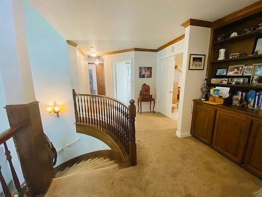 UNIVERSAL-B722-SCV-11 UNIVERSAL-B722-SCV-11