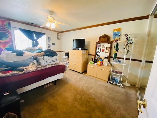 UNIVERSAL-B722-SCV-13 UNIVERSAL-B722-SCV-13