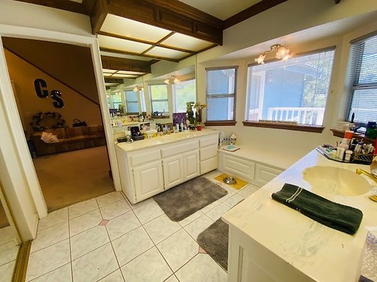 UNIVERSAL-B722-SCV-37 UNIVERSAL-B722-SCV-37