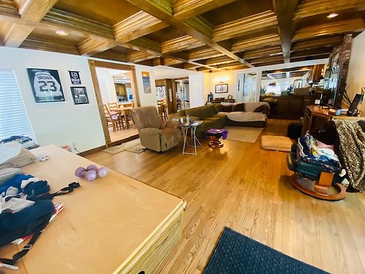 UNIVERSAL-B722-SCV-6 UNIVERSAL-B722-SCV-6