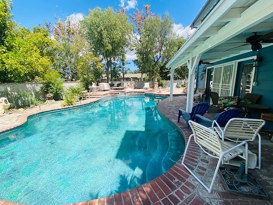 UNIVERSAL-B722-SCV-66