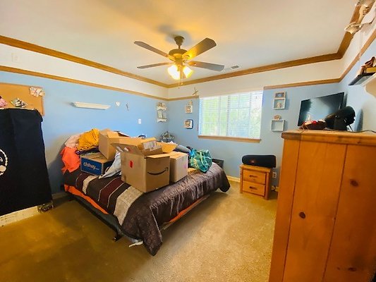 UNIVERSAL-B722-SCV-14 UNIVERSAL-B722-SCV-14