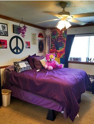 UNIVERSAL-B722-SCV-53 UNIVERSAL-B722-SCV-53