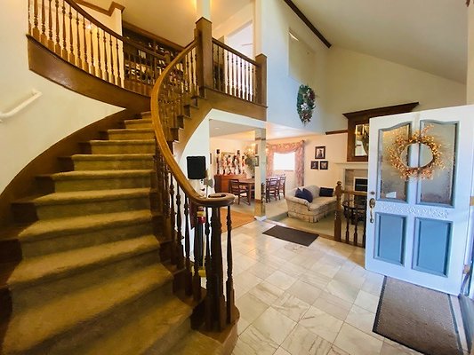 UNIVERSAL-B722-SCV-25 UNIVERSAL-B722-SCV-25