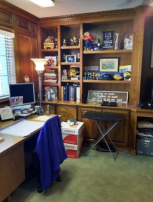 UNIVERSAL-B722-SCV-72