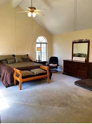 UNIVERSAL-B722-SCV-40 UNIVERSAL-B722-SCV-40