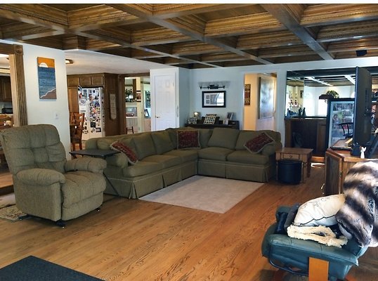 UNIVERSAL-B722-SCV-43 UNIVERSAL-B722-SCV-43