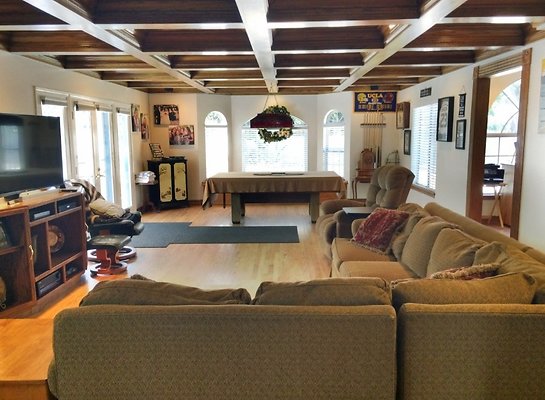 UNIVERSAL-B722-SCV-41 UNIVERSAL-B722-SCV-41