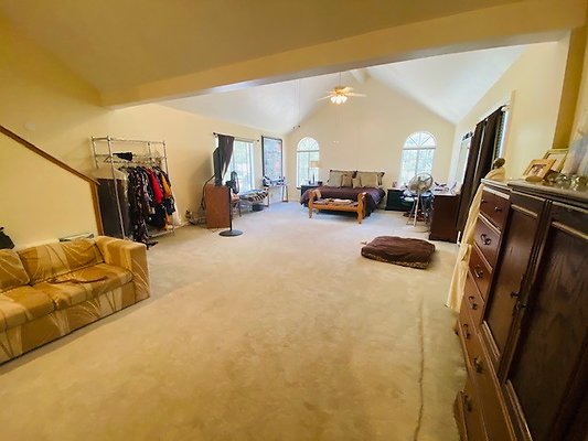 UNIVERSAL-B722-SCV-38 UNIVERSAL-B722-SCV-38