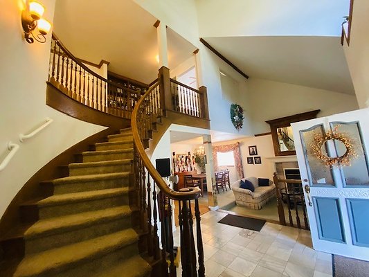 UNIVERSAL-B722-SCV-27 UNIVERSAL-B722-SCV-27