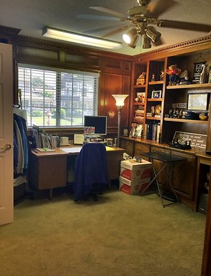 UNIVERSAL-B722-SCV-56 UNIVERSAL-B722-SCV-56