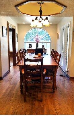 UNIVERSAL-B722-SCV-49 UNIVERSAL-B722-SCV-49