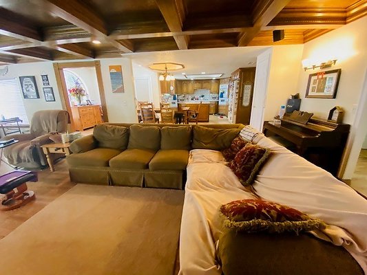 UNIVERSAL-B722-SCV-4 UNIVERSAL-B722-SCV-4