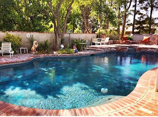 UNIVERSAL-B722-SCV-71