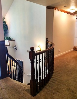 UNIVERSAL-B722-SCV-70