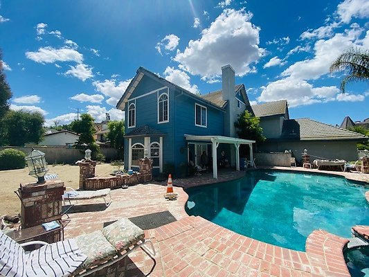 UNIVERSAL-B722-SCV-63