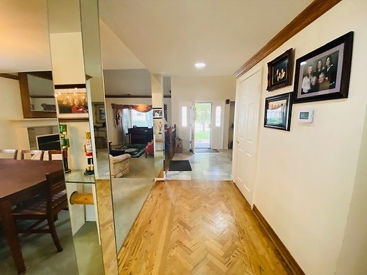 UNIVERSAL-B722-SCV-9 UNIVERSAL-B722-SCV-9