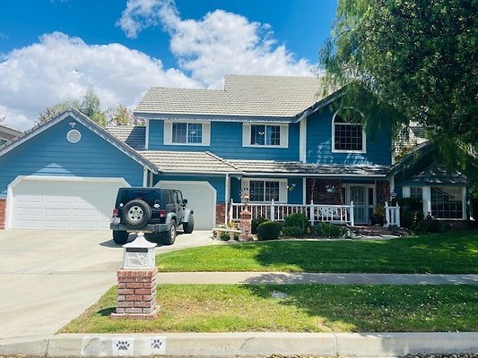 UNIVERSAL-B722-SCV-22 UNIVERSAL-B722-SCV-22