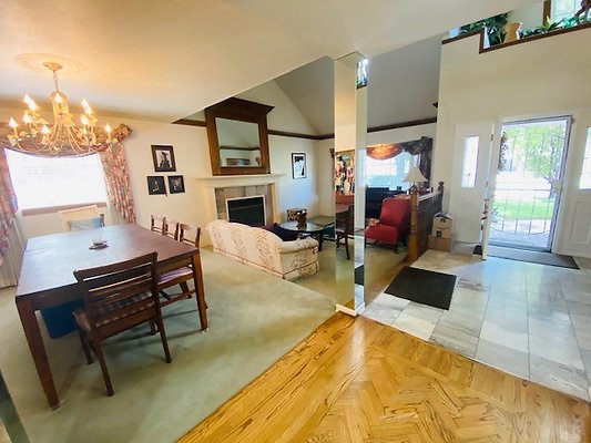 UNIVERSAL-B722-SCV-33 UNIVERSAL-B722-SCV-33