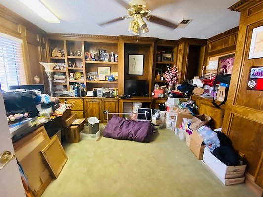 UNIVERSAL-B722-SCV-26 UNIVERSAL-B722-SCV-26