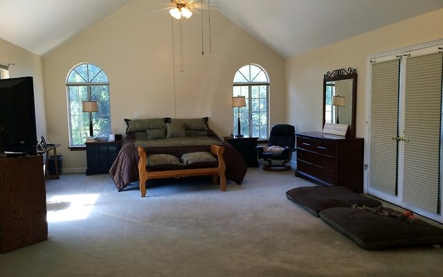 UNIVERSAL-B722-SCV-50 UNIVERSAL-B722-SCV-50