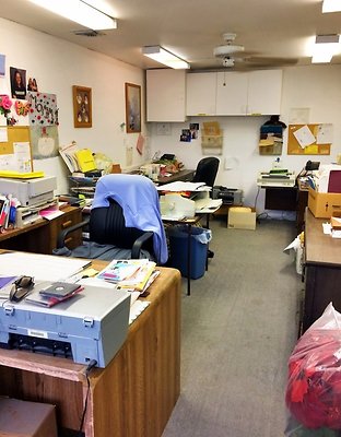 UNIVERSAL-B722-SCV-44 UNIVERSAL-B722-SCV-44