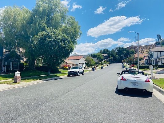 UNIVERSAL-B722-SCV-20 UNIVERSAL-B722-SCV-20