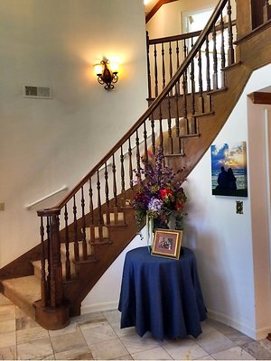 UNIVERSAL-B722-SCV-69