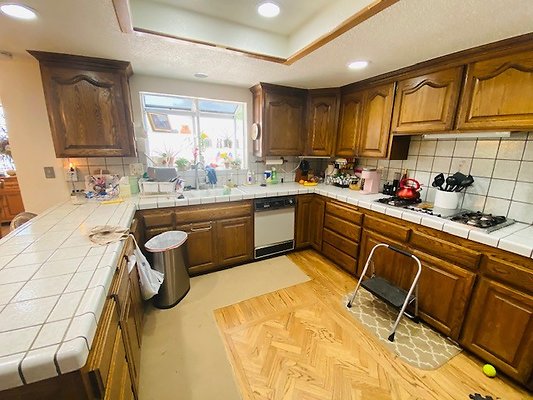 UNIVERSAL-B722-SCV-19 UNIVERSAL-B722-SCV-19