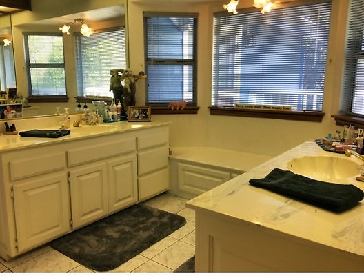 UNIVERSAL-B722-SCV-55 UNIVERSAL-B722-SCV-55