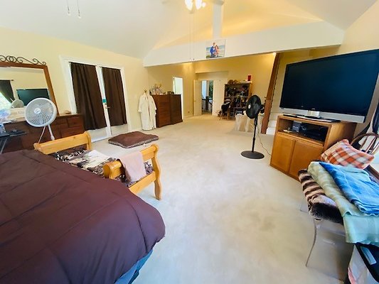 UNIVERSAL-B722-SCV-58 UNIVERSAL-B722-SCV-58