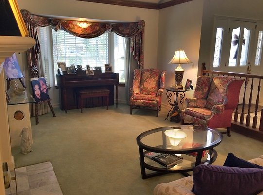 UNIVERSAL-B722-SCV-52 UNIVERSAL-B722-SCV-52