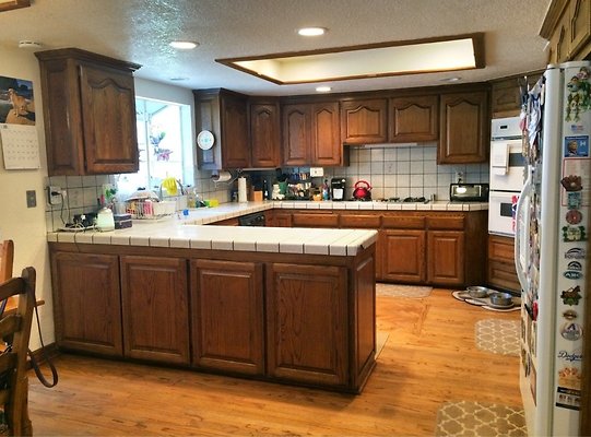 UNIVERSAL-B722-SCV-48 UNIVERSAL-B722-SCV-48