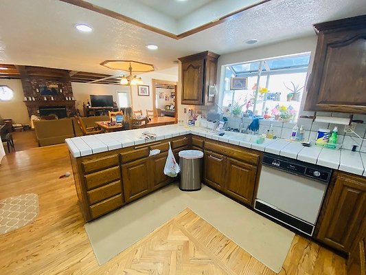 UNIVERSAL-B722-SCV-18 UNIVERSAL-B722-SCV-18