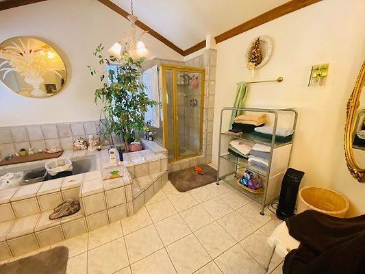 UNIVERSAL-B722-SCV-36 UNIVERSAL-B722-SCV-36