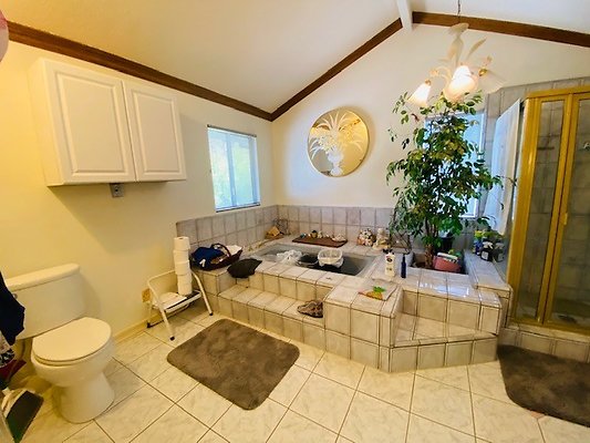 UNIVERSAL-B722-SCV-17 UNIVERSAL-B722-SCV-17