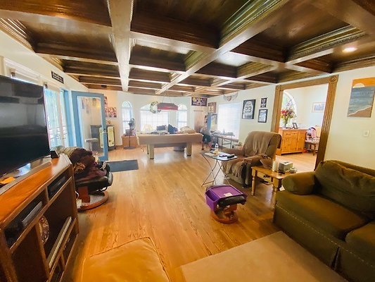 UNIVERSAL-B722-SCV-5 UNIVERSAL-B722-SCV-5