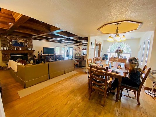 UNIVERSAL-B722-SCV-34 UNIVERSAL-B722-SCV-34