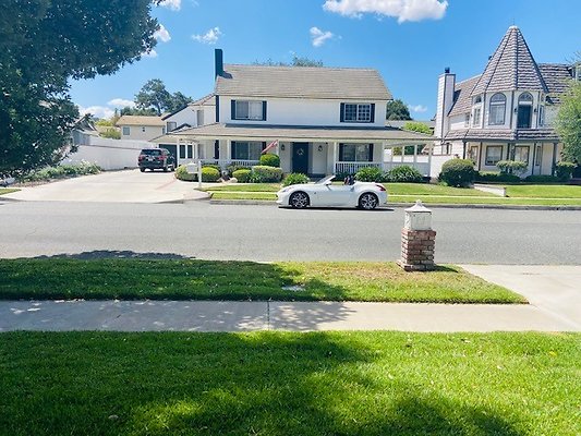 UNIVERSAL-B722-SCV-23 UNIVERSAL-B722-SCV-23