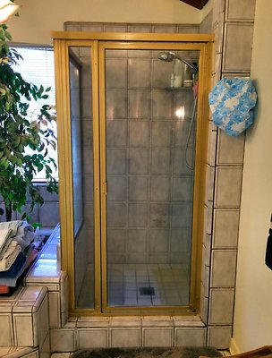 UNIVERSAL-B722-SCV-39 UNIVERSAL-B722-SCV-39