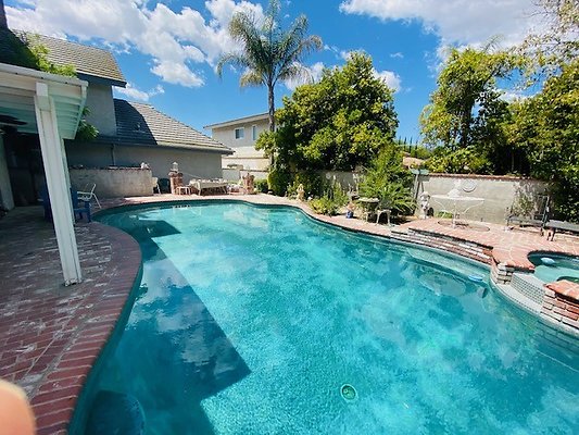 UNIVERSAL-B722-SCV-61