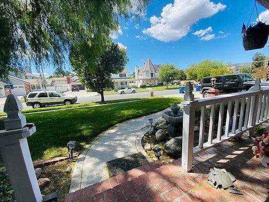 UNIVERSAL-B722-SCV-24 UNIVERSAL-B722-SCV-24