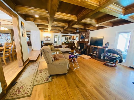 UNIVERSAL-B722-SCV-7 UNIVERSAL-B722-SCV-7